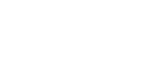 IZE Corporation